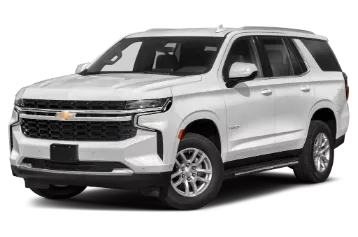 SUV-Large-